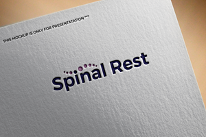 Logo-Design von Widi Nalendra für dieses Projekt | Design: #36396459