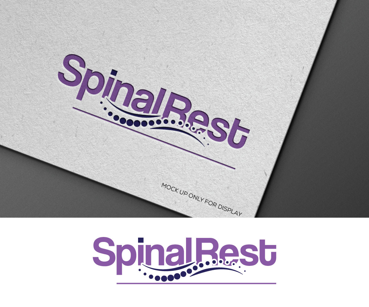 Logo Design by Srk pix!14 for this project | Design #36392074