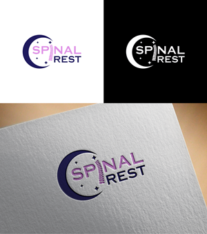 Design de Logo par RA-bica pour ce projet | Design : #36401247