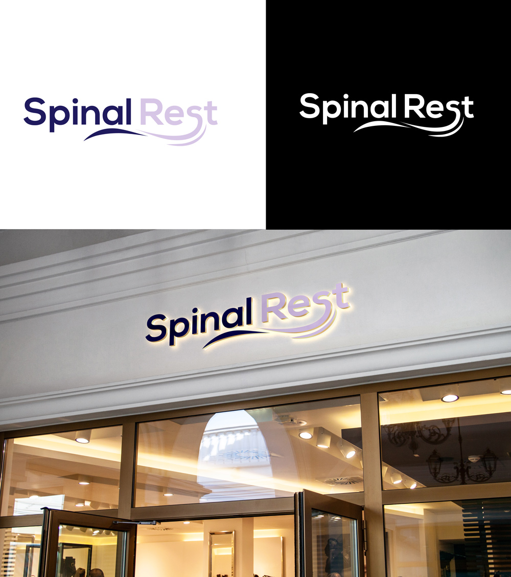 Logo-Design von RA-bica für dieses Projekt | Design #36410594