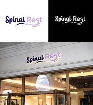 Design de Logo par RA-bica pour ce projet | Design : #36410596