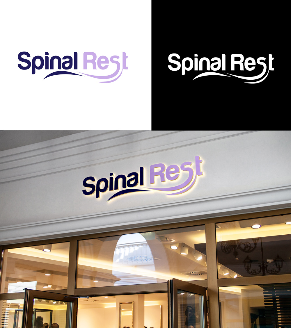 Logo-Design von RA-bica für dieses Projekt | Design #36410597