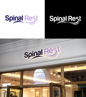 Logo-Design von RA-bica für dieses Projekt | Design: #36410597