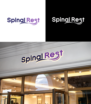 Logo-Design von RA-bica für dieses Projekt | Design: #36412246