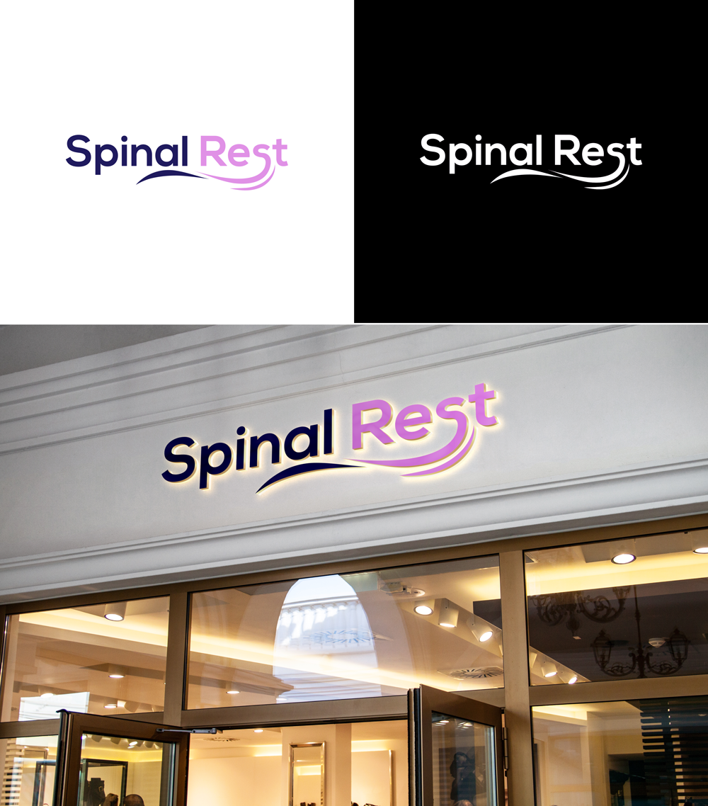 Logo-Design von RA-bica für dieses Projekt | Design #36412247