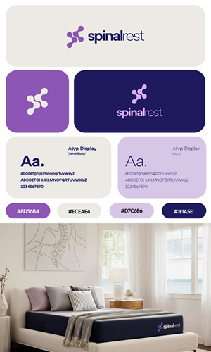 Logo-Design von Aiers Creative Dezigns für dieses Projekt | Design: #36404152