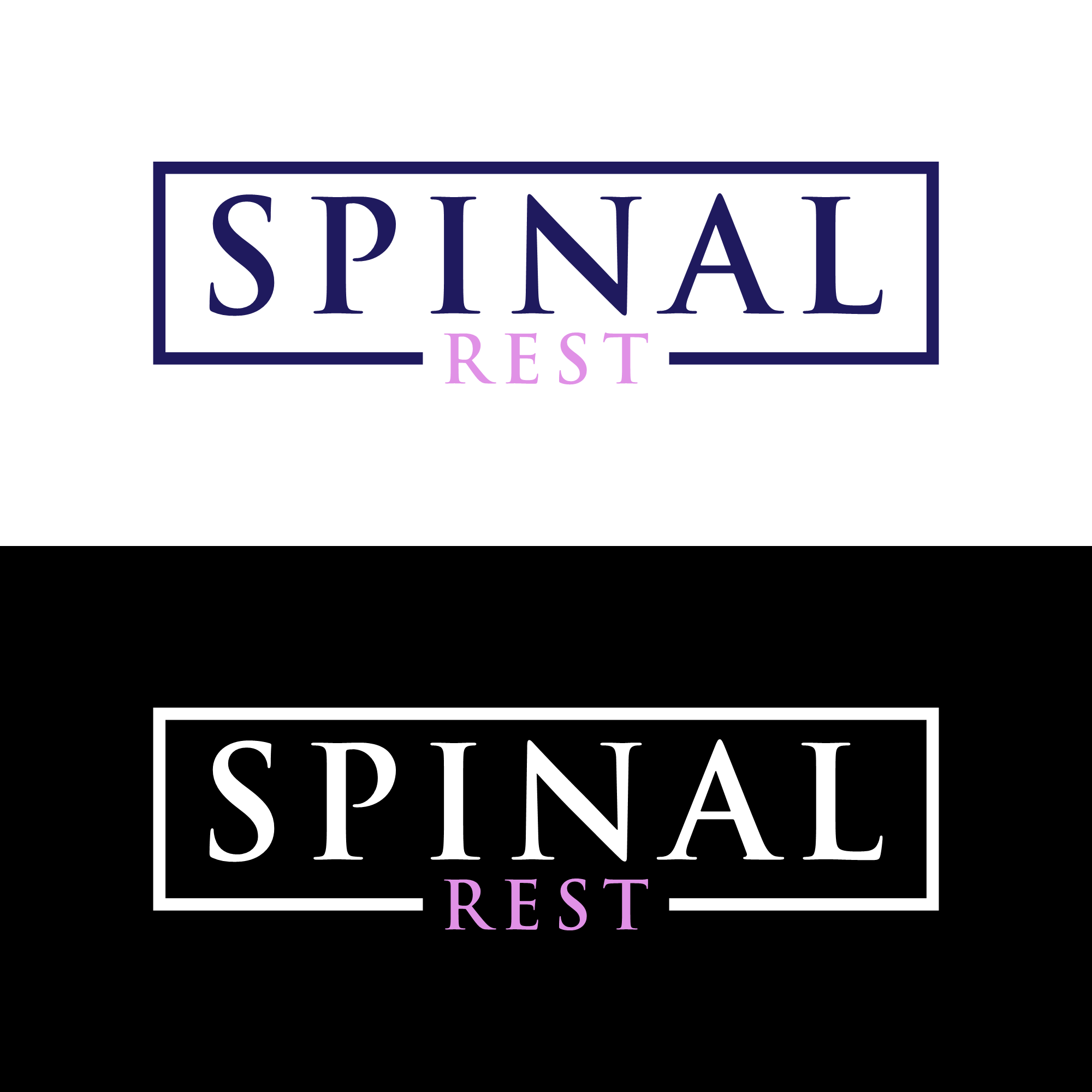 Design de Logo par putri elegant pour ce projet | Design #36396000