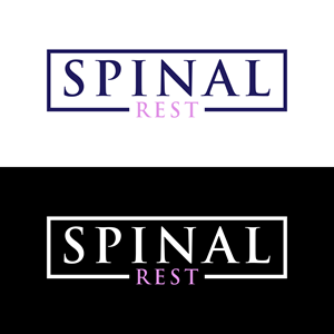 Logo-Design von putri elegant für dieses Projekt | Design: #36396000