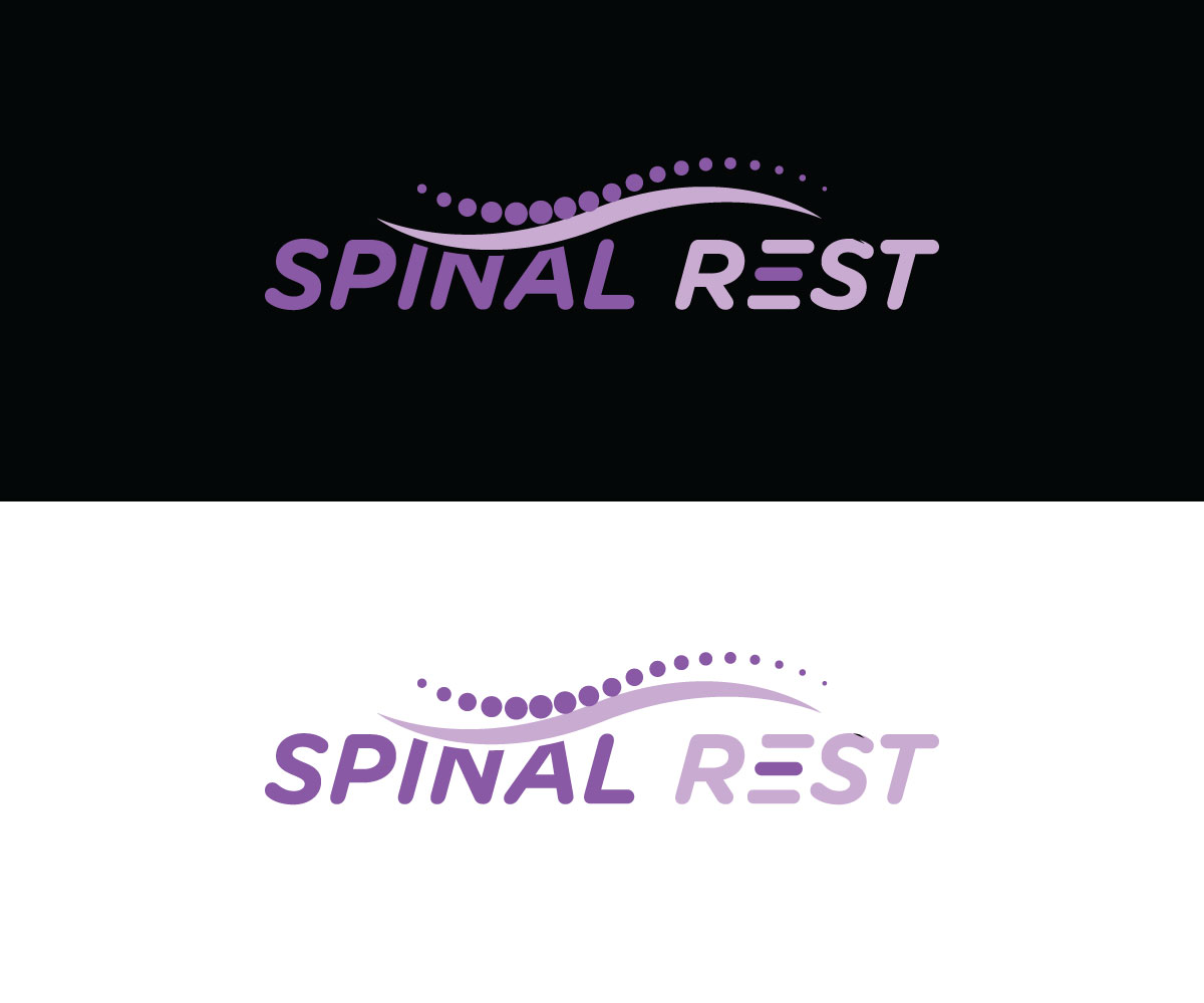 Logo-Design von chaitan! für dieses Projekt | Design #36398741