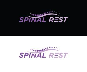 Logo-Design von chaitan! für dieses Projekt | Design: #36398741