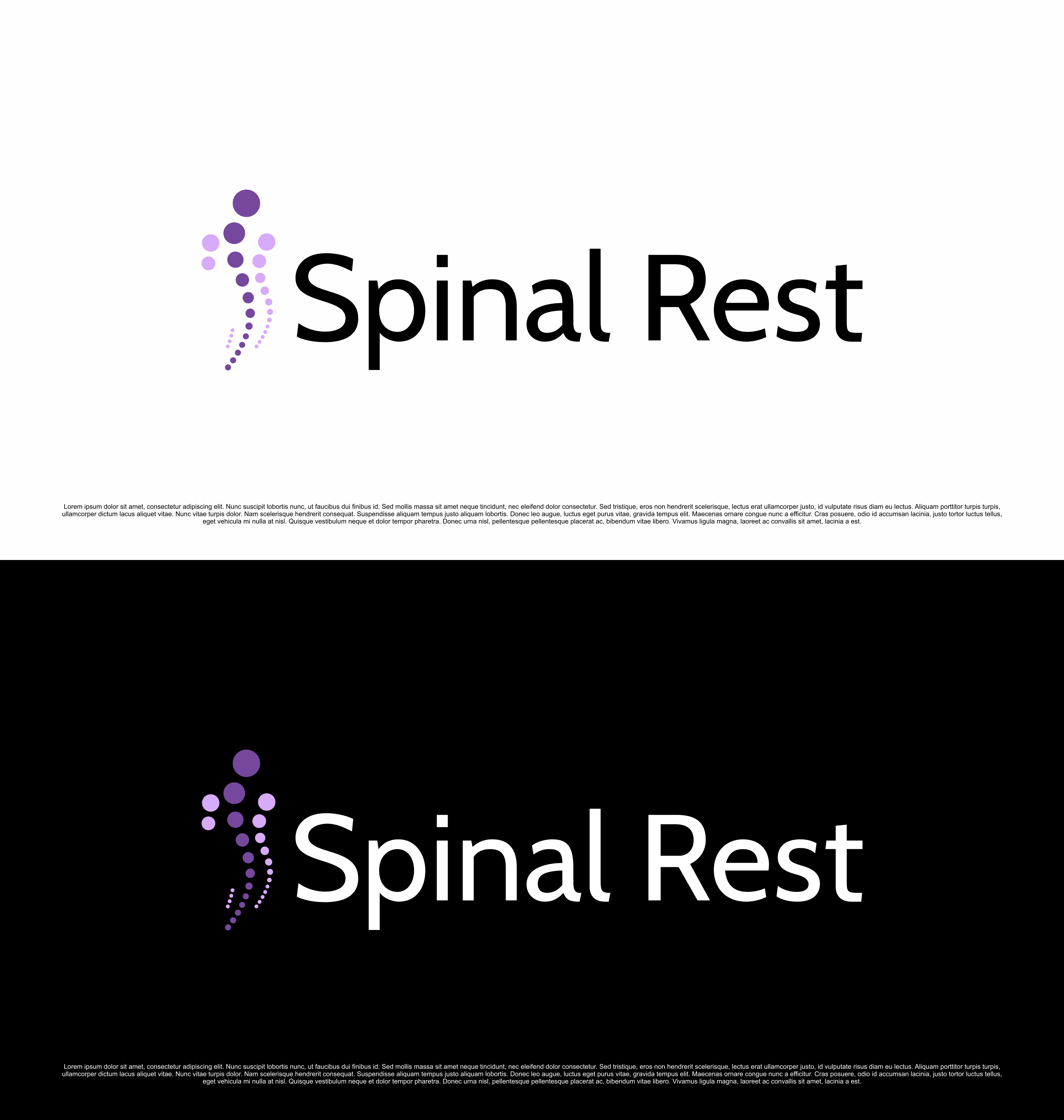 Logo Design by saesean for this project | Design #36395499