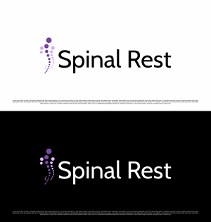 Logo-Design von saesean für dieses Projekt | Design: #36395499