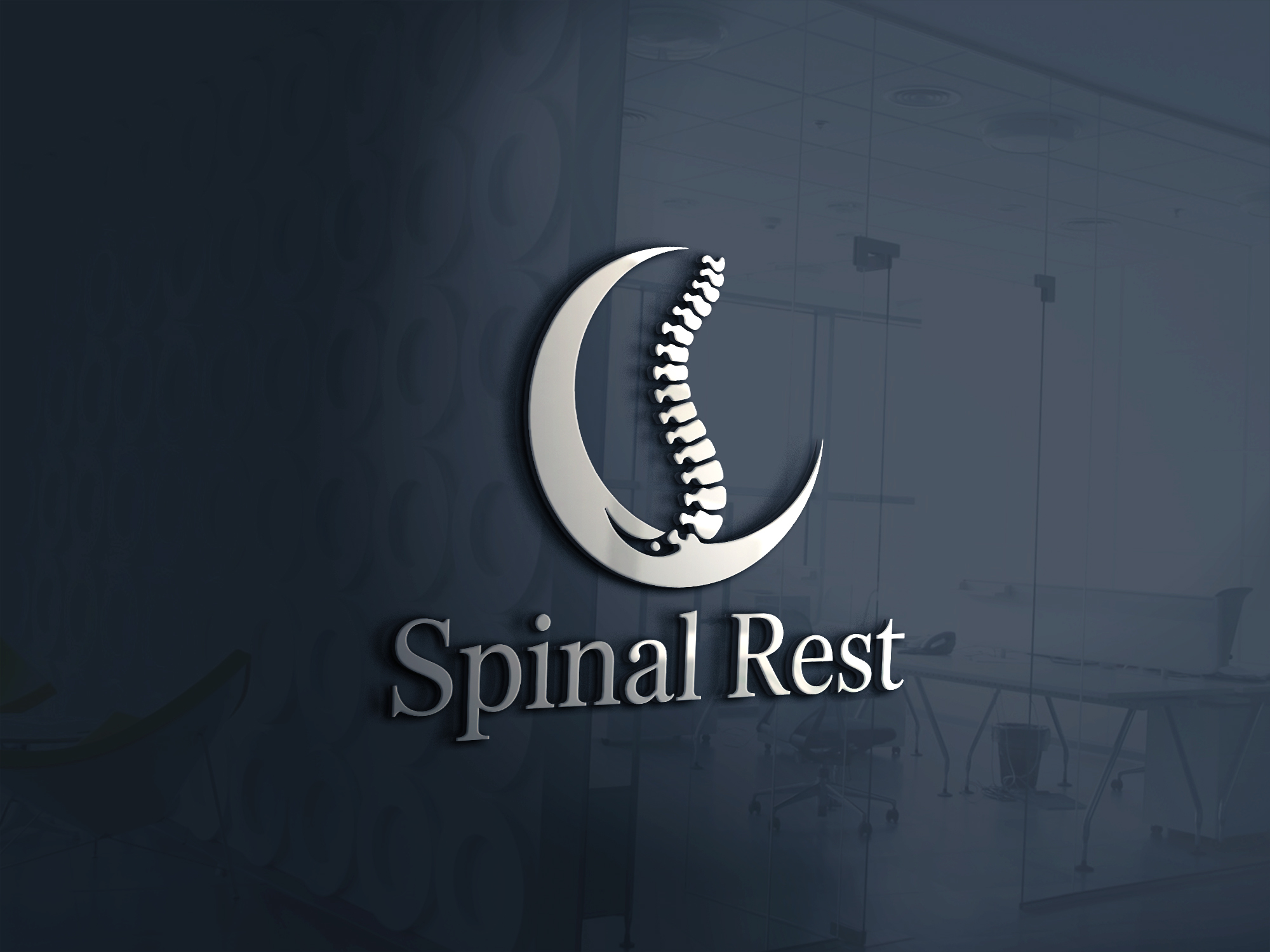 Diseño de Logo por Robi-The Child para este proyecto | Diseño #36396205