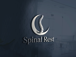 Design de Logo par Robi-The Child pour ce projet | Design : #36396205