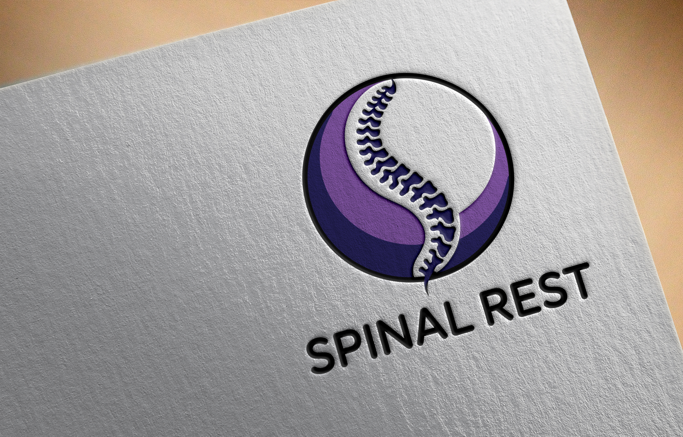 Design de Logo par Robi-The Child pour ce projet | Design #36396206