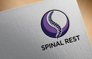 Design de Logo par Robi-The Child pour ce projet | Design : #36396206