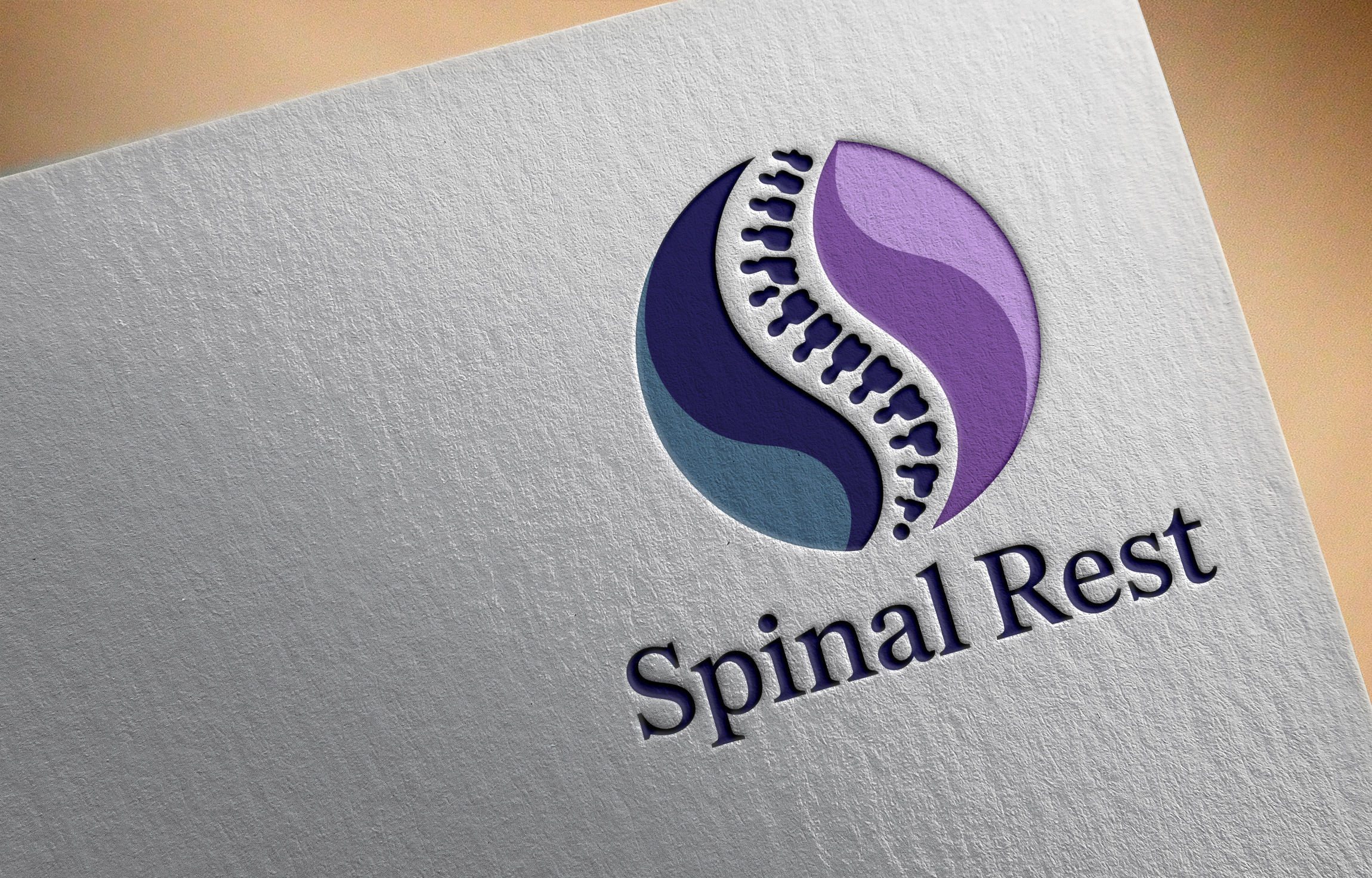 Design de Logo par Robi-The Child pour ce projet | Design #36396207