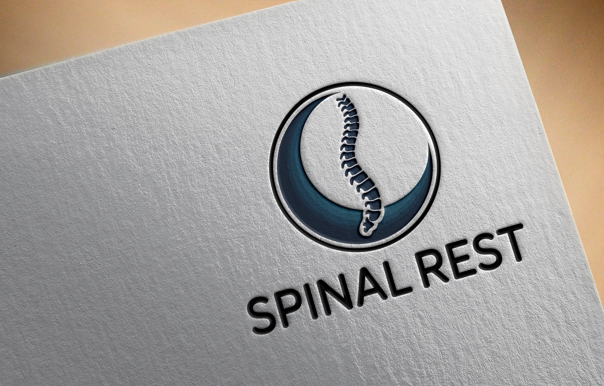 Design de Logo par Robi-The Child pour ce projet | Design #36396208