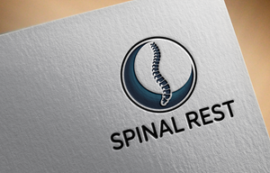 Design de Logo par Robi-The Child pour ce projet | Design : #36396208