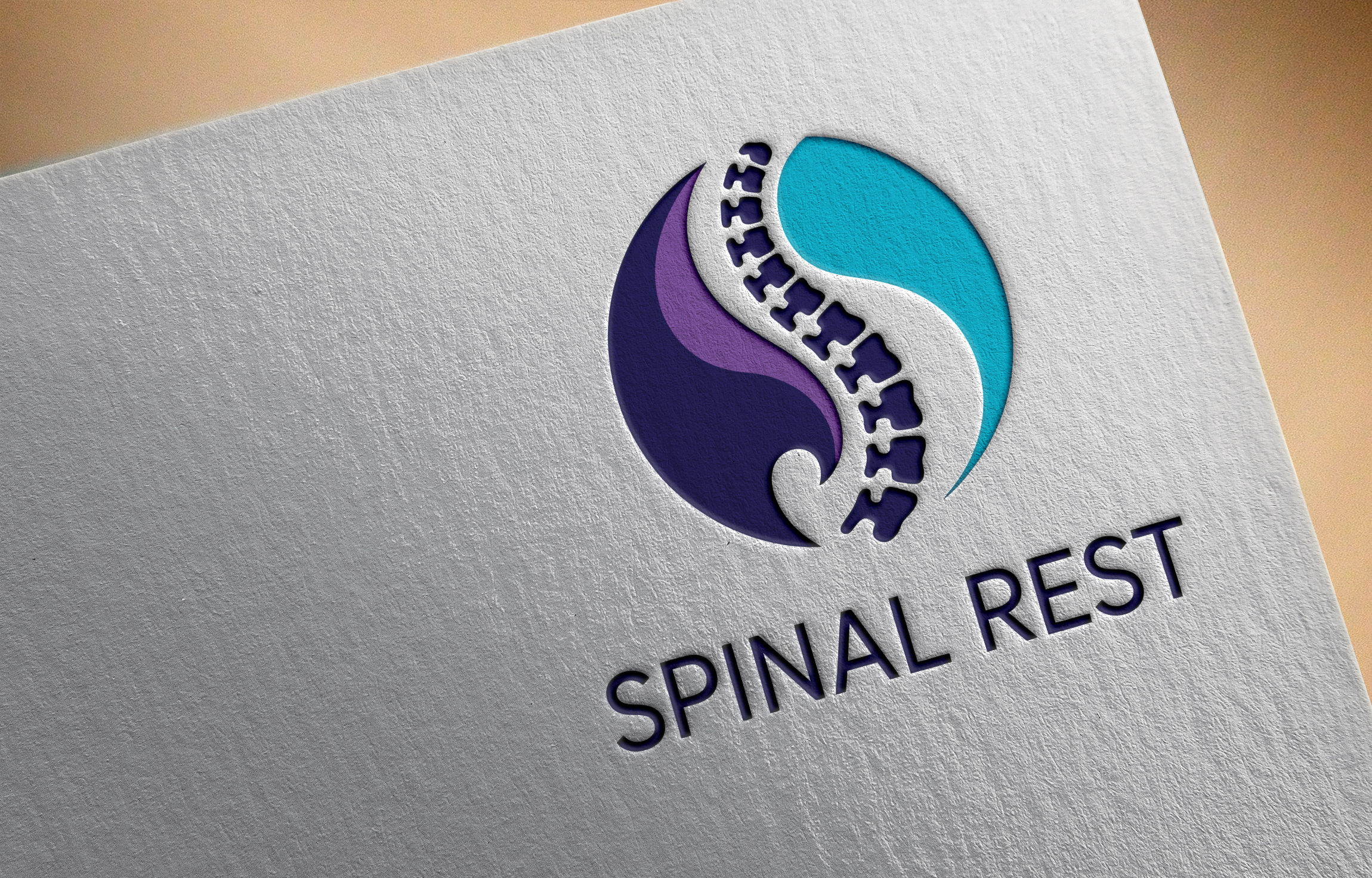 Design de Logo par Robi-The Child pour ce projet | Design #36396209