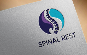 Design de Logo par Robi-The Child pour ce projet | Design : #36396209