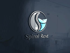 Design de Logo par Robi-The Child pour ce projet | Design : #36396217