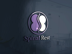 Design de Logo par Robi-The Child pour ce projet | Design : #36396218