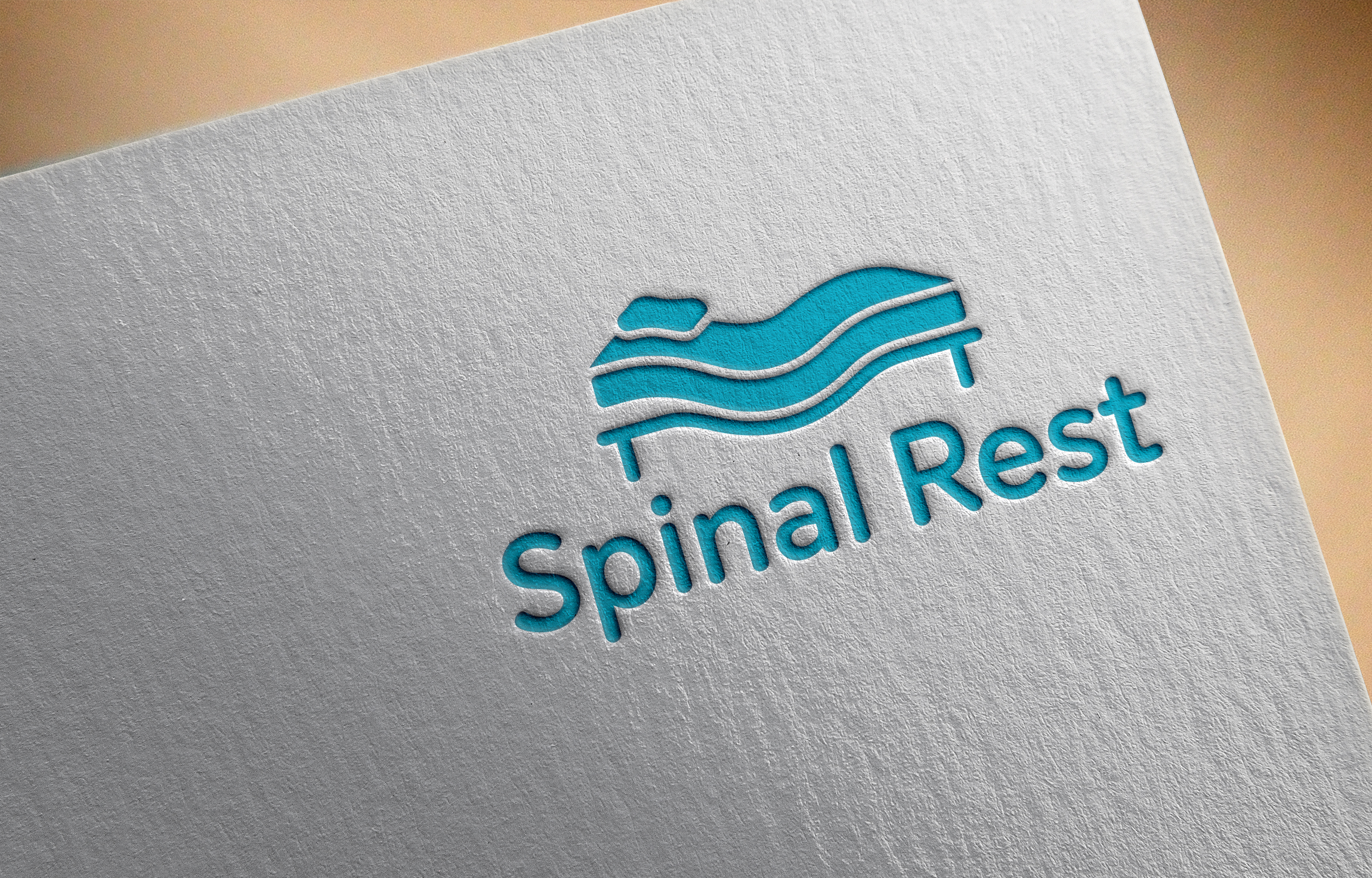 Design de Logo par Robi-The Child pour ce projet | Design #36396219