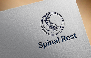 Design de Logo par Robi-The Child pour ce projet | Design : #36396220