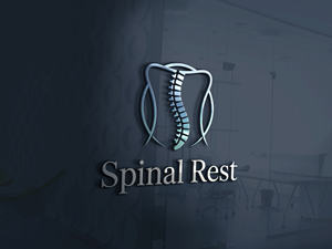 Design de Logo par Robi-The Child pour ce projet | Design : #36396221