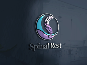 Design de Logo par Robi-The Child pour ce projet | Design : #36396222