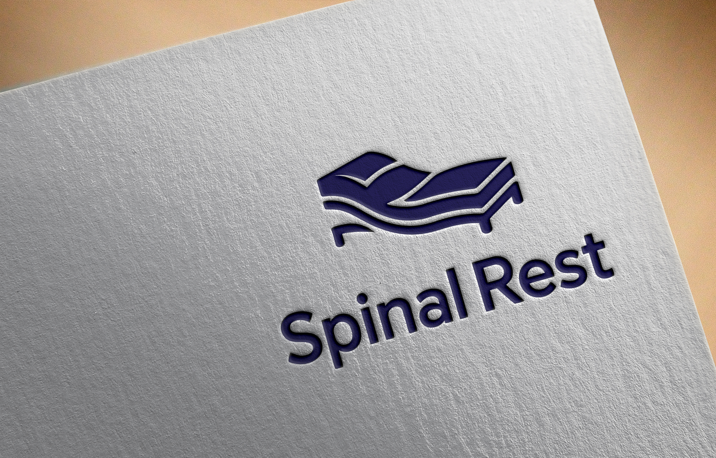 Design de Logo par Robi-The Child pour ce projet | Design #36396223