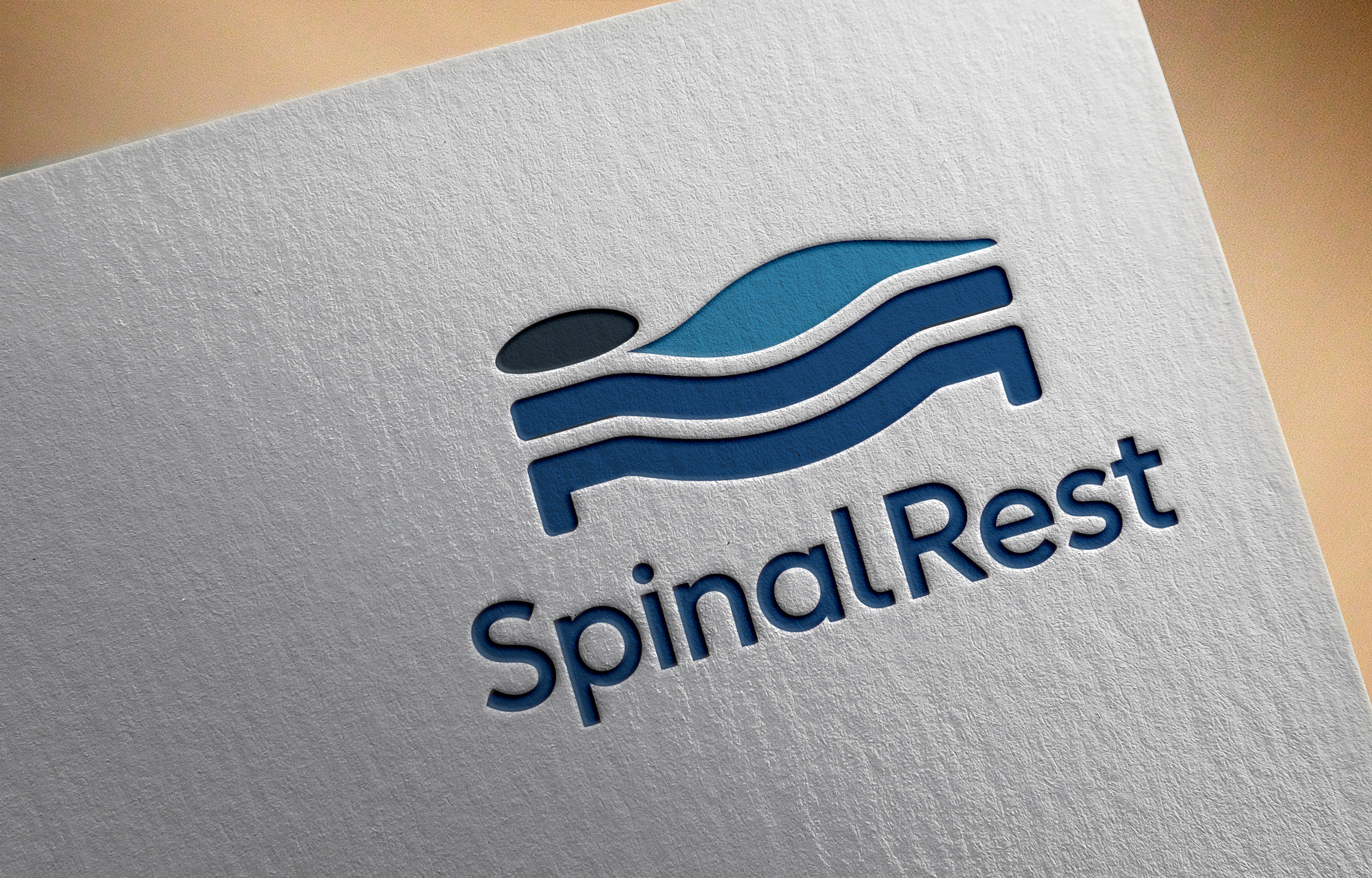 Design de Logo par Robi-The Child pour ce projet | Design #36396224