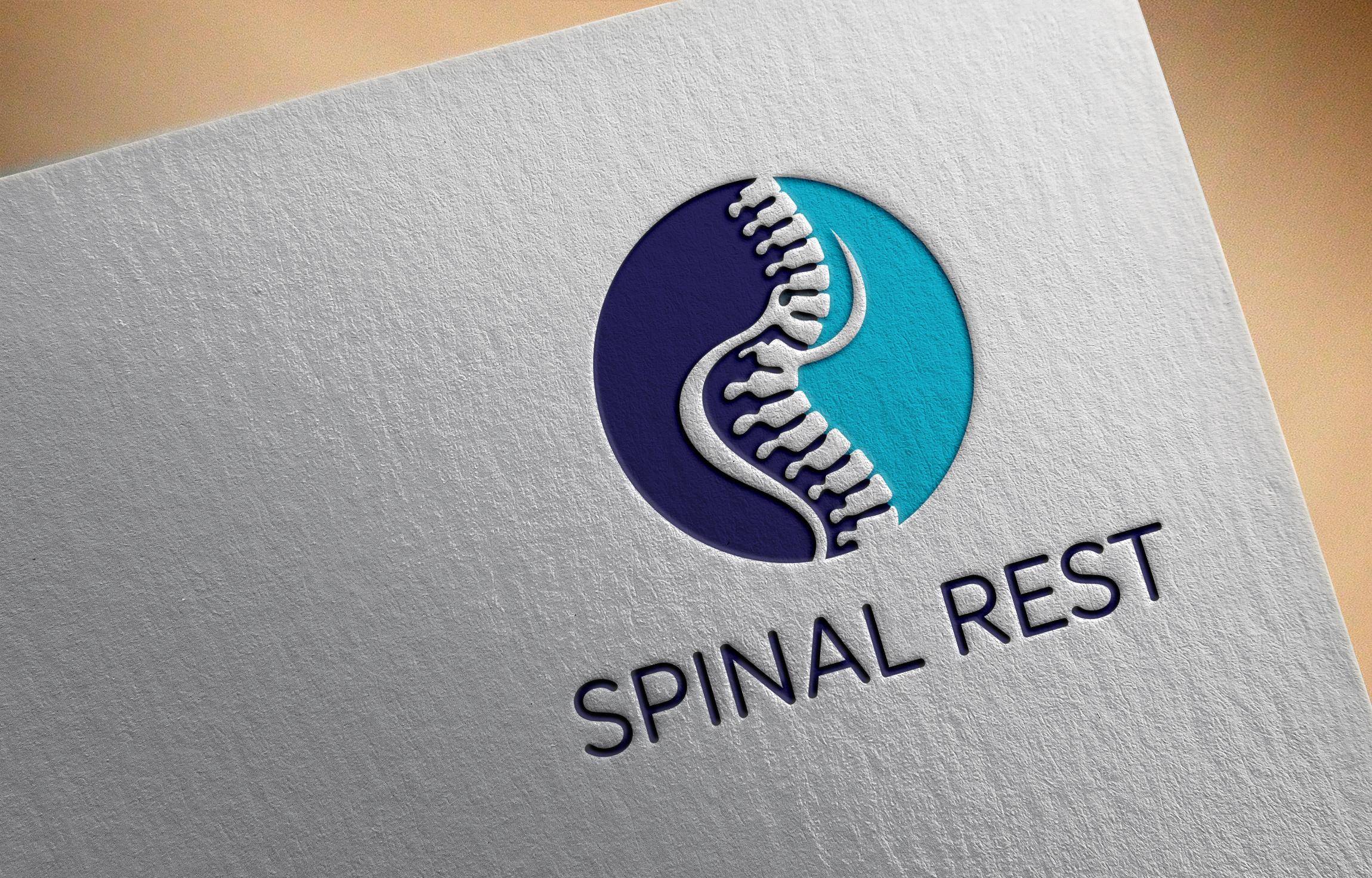 Design de Logo par Robi-The Child pour ce projet | Design #36396225