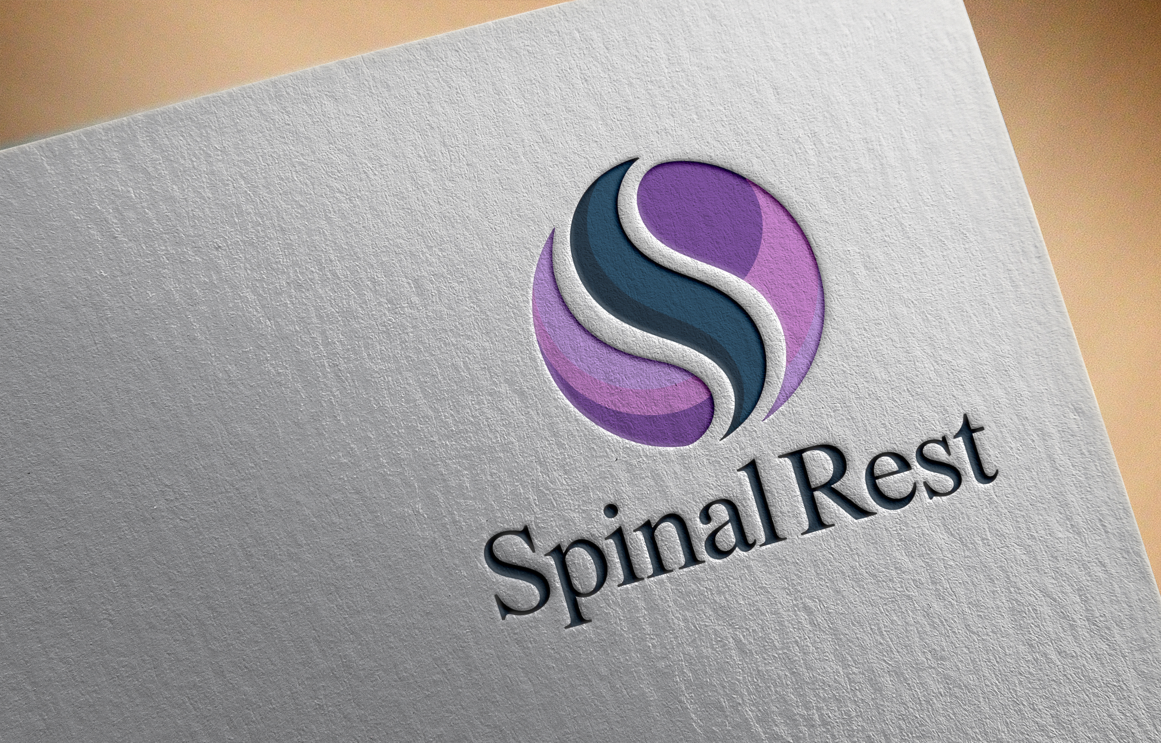 Design de Logo par Robi-The Child pour ce projet | Design #36396226