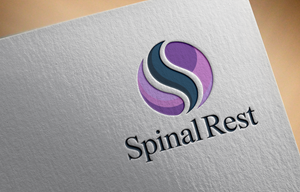 Design de Logo par Robi-The Child pour ce projet | Design : #36396226