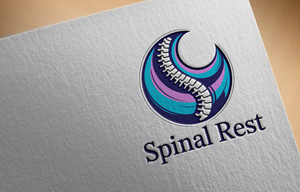 Design de Logo par Robi-The Child pour ce projet | Design : #36396228