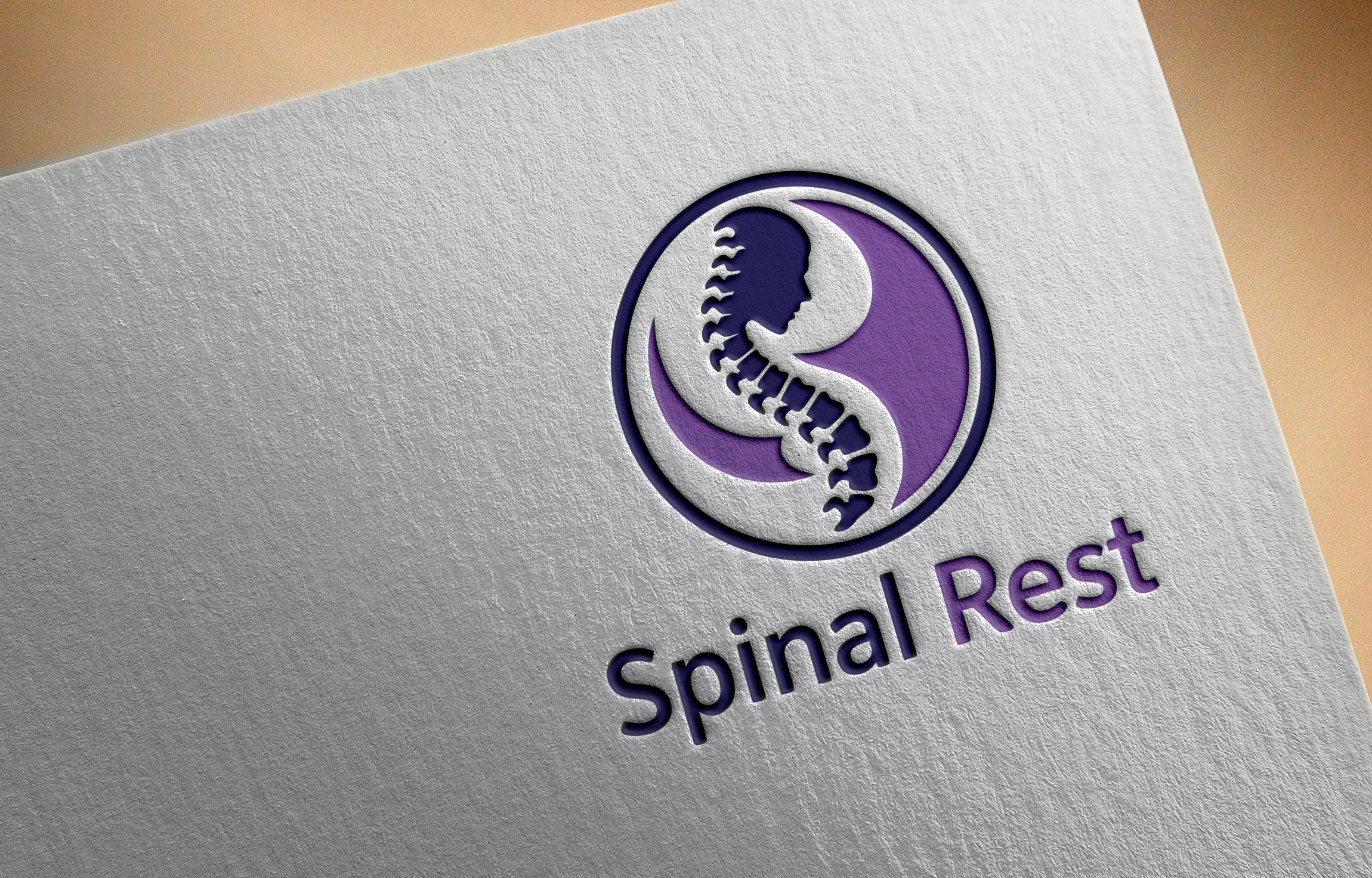 Design de Logo par Robi-The Child pour ce projet | Design #36396229