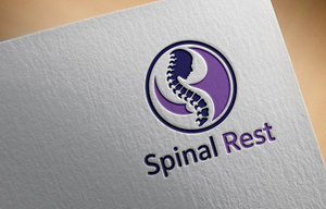 Design de Logo par Robi-The Child pour ce projet | Design : #36396229