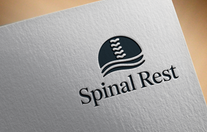 Design de Logo par Robi-The Child pour ce projet | Design : #36396231