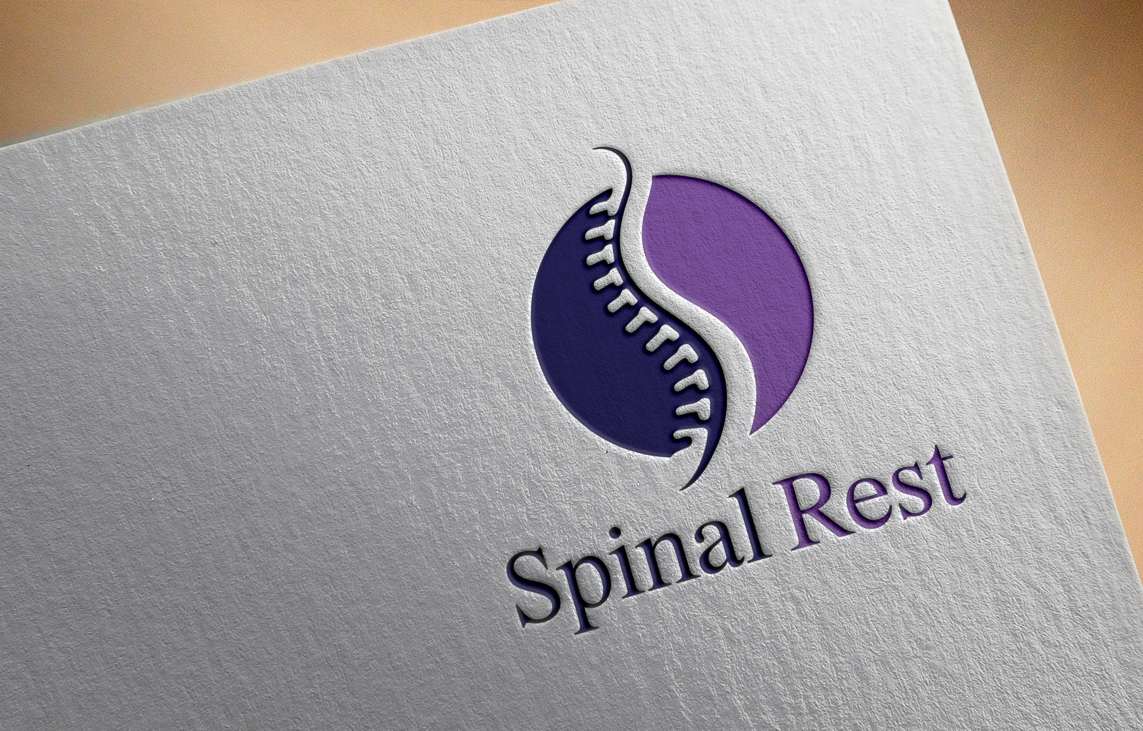 Design de Logo par Robi-The Child pour ce projet | Design #36396232