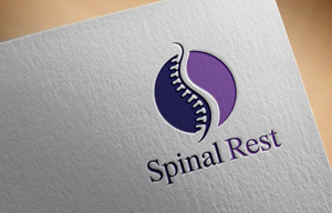 Design de Logo par Robi-The Child pour ce projet | Design : #36396232