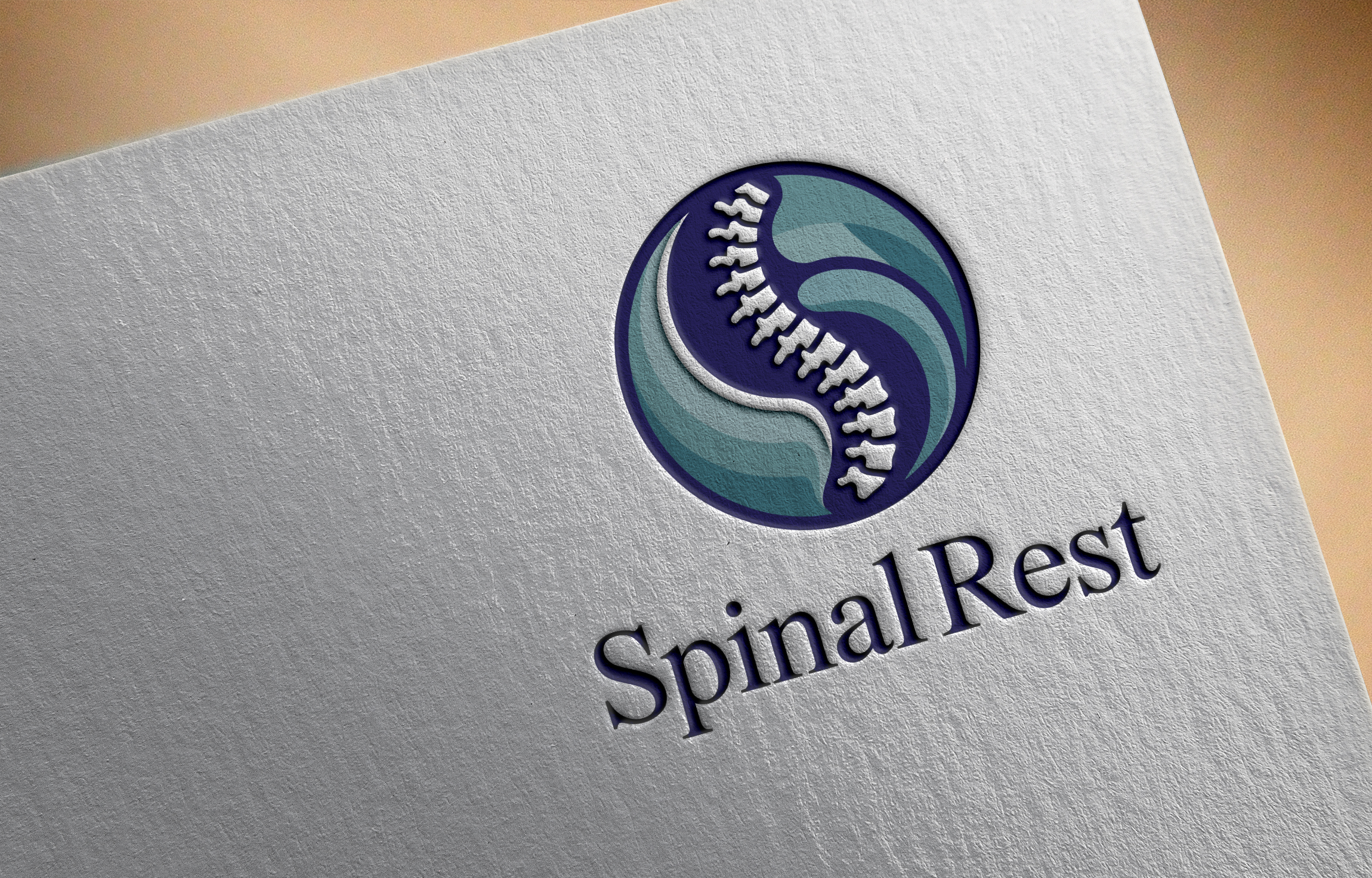 Design de Logo par Robi-The Child pour ce projet | Design #36396233