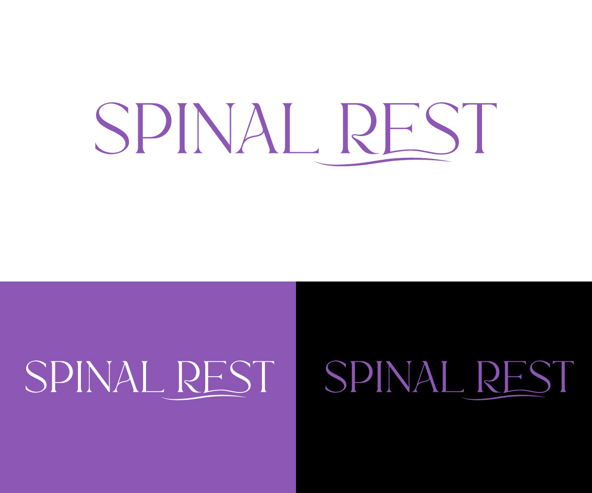 Logo-Design von RaKu 2 für dieses Projekt | Design #36400594