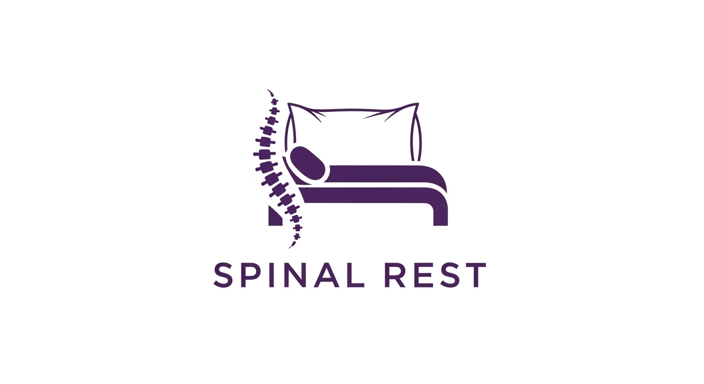 Design de Logo par DesignPack pour ce projet | Design #36392141