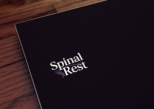 Logo-Design von mekail für dieses Projekt | Design: #36393171