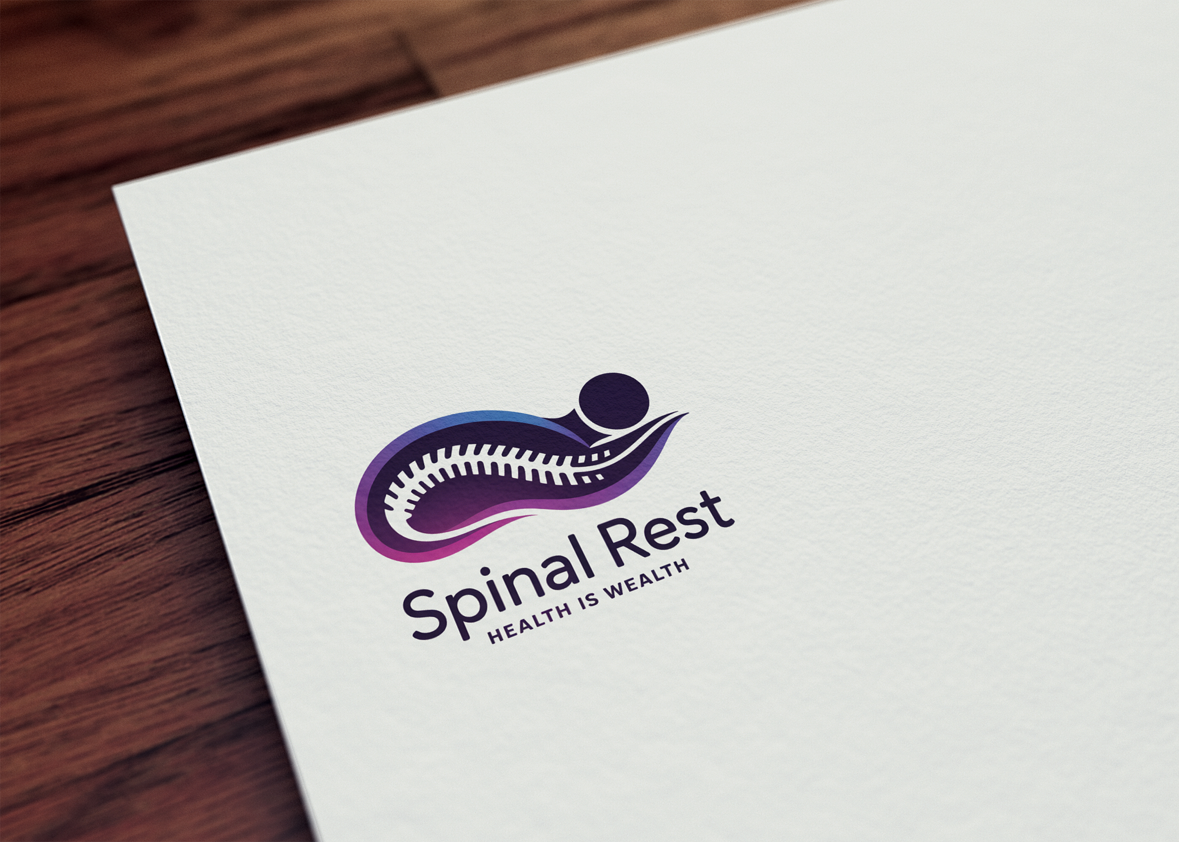 Logo-Design von mekail für dieses Projekt | Design #36393173