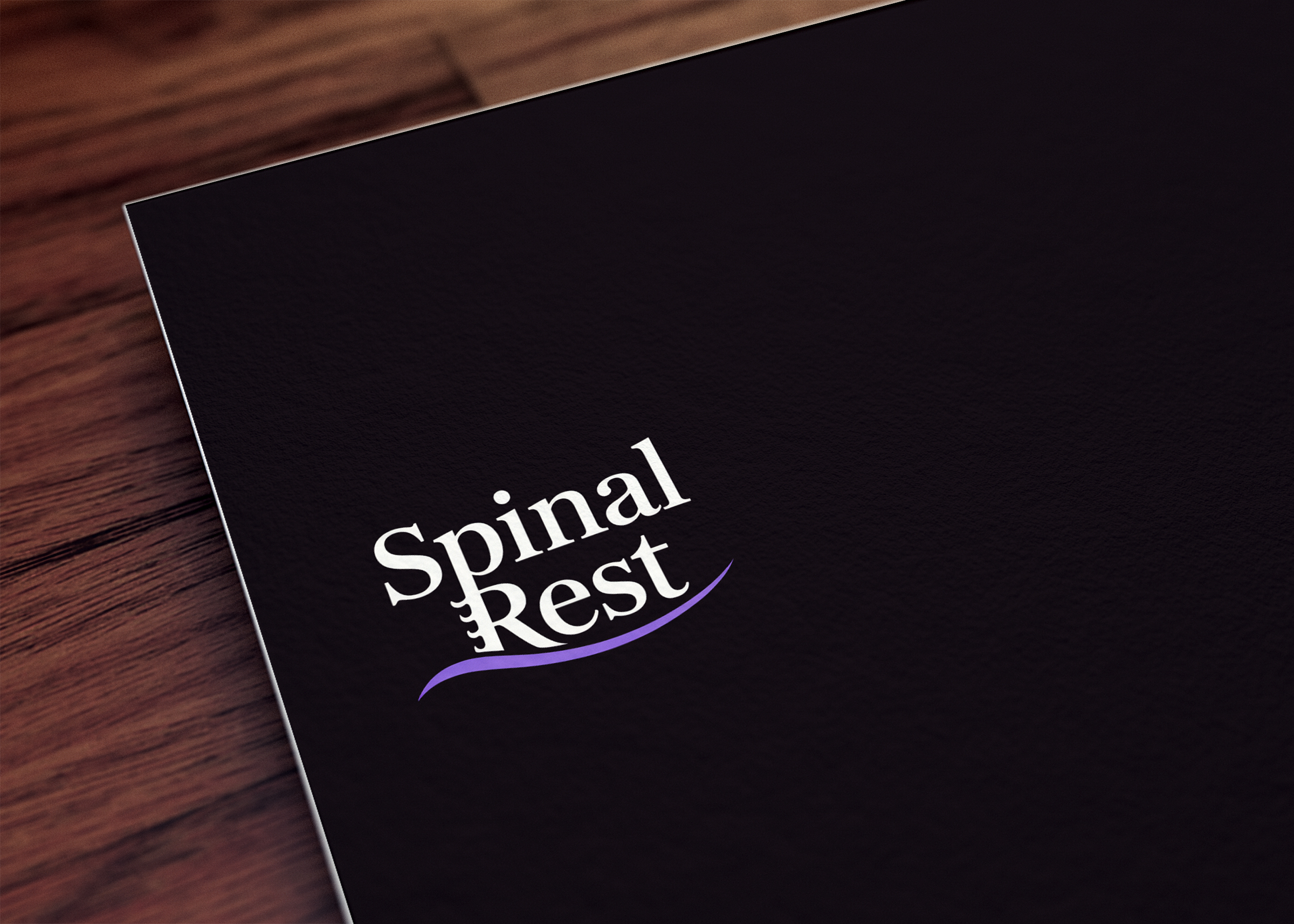 Logo Design by mekail for this project | Design #36393205