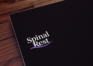 Logo-Design von mekail für dieses Projekt | Design: #36393205