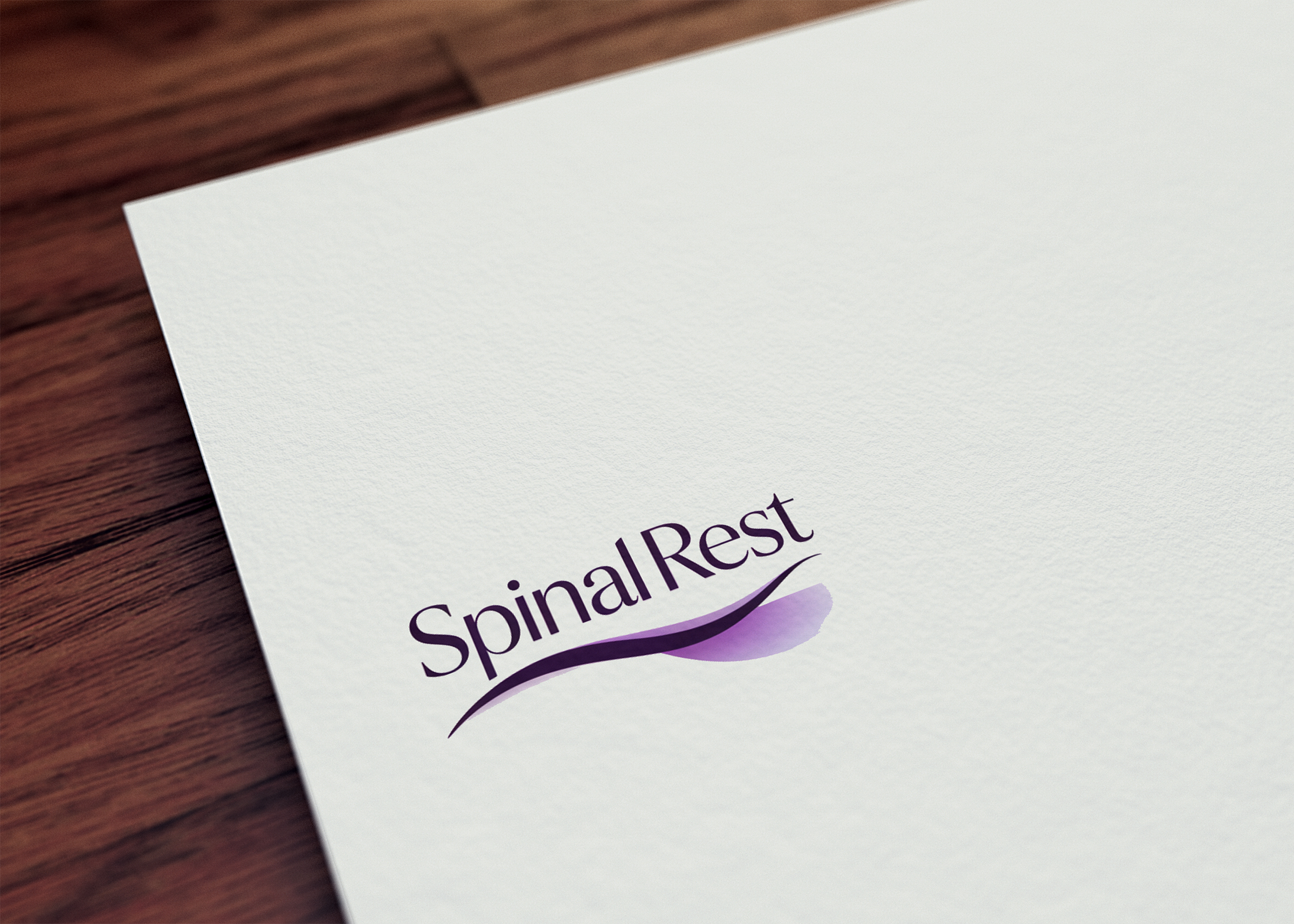 Logo Design by mekail for this project | Design #36393207